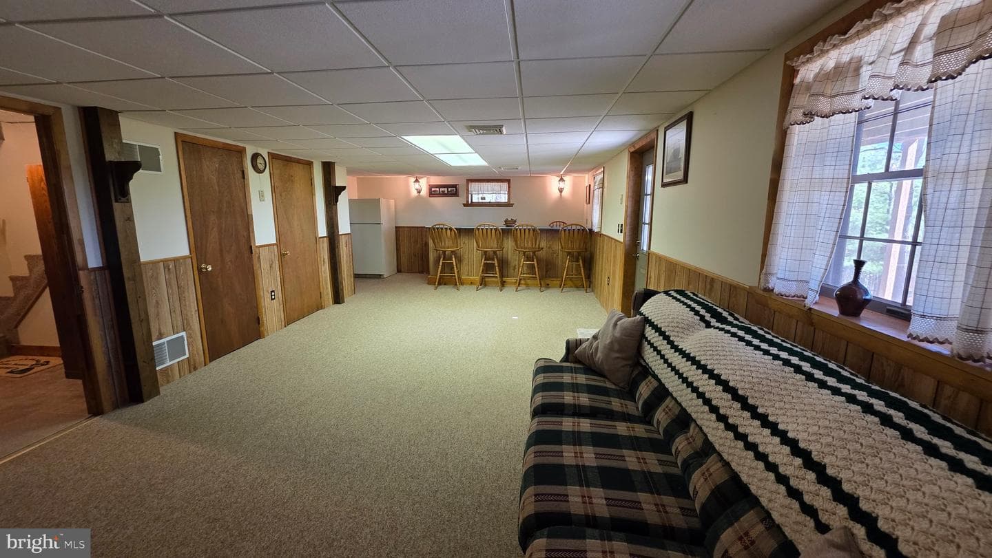 3027 Whitesel Road photo 20