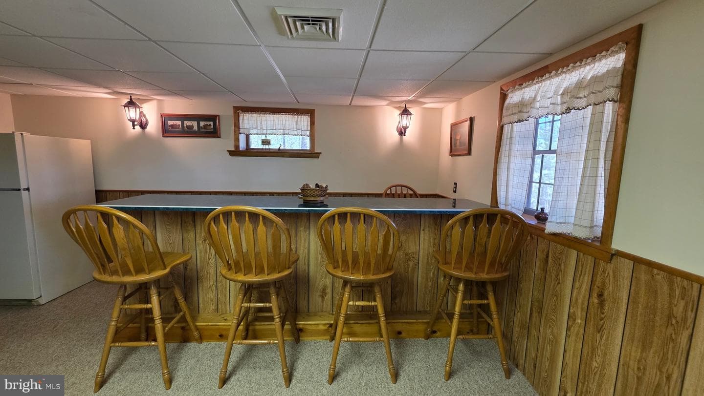 3027 Whitesel Road photo 21