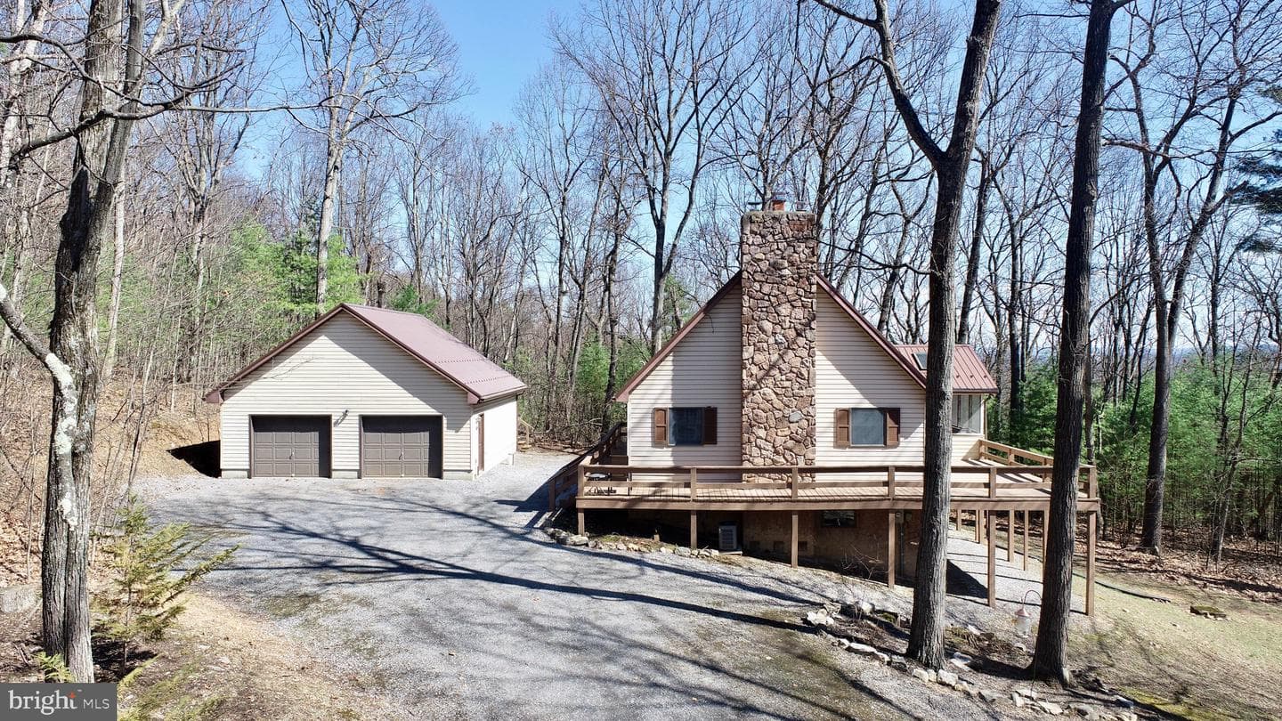 3027 Whitesel Road photo 25