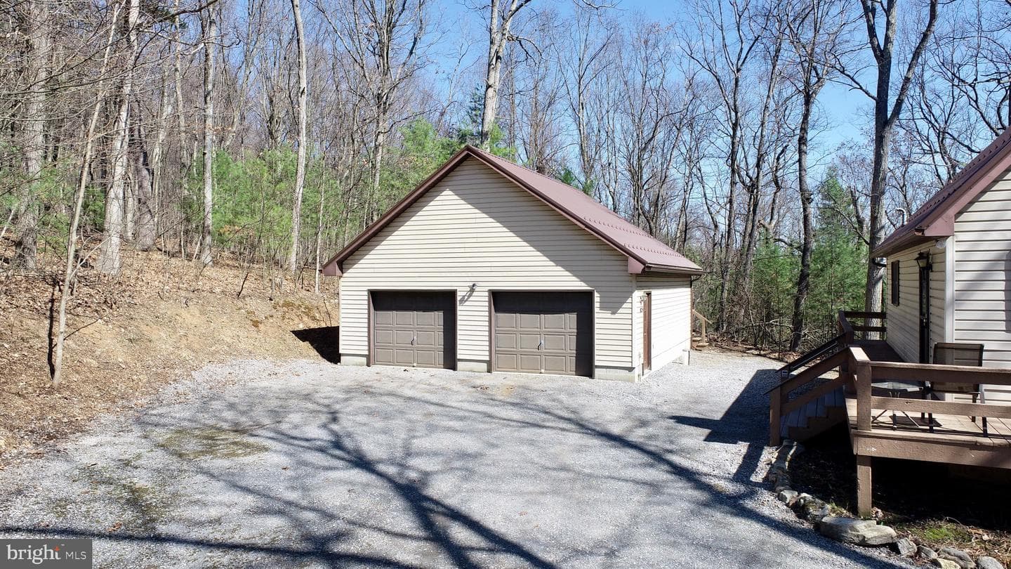 3027 Whitesel Road photo 26