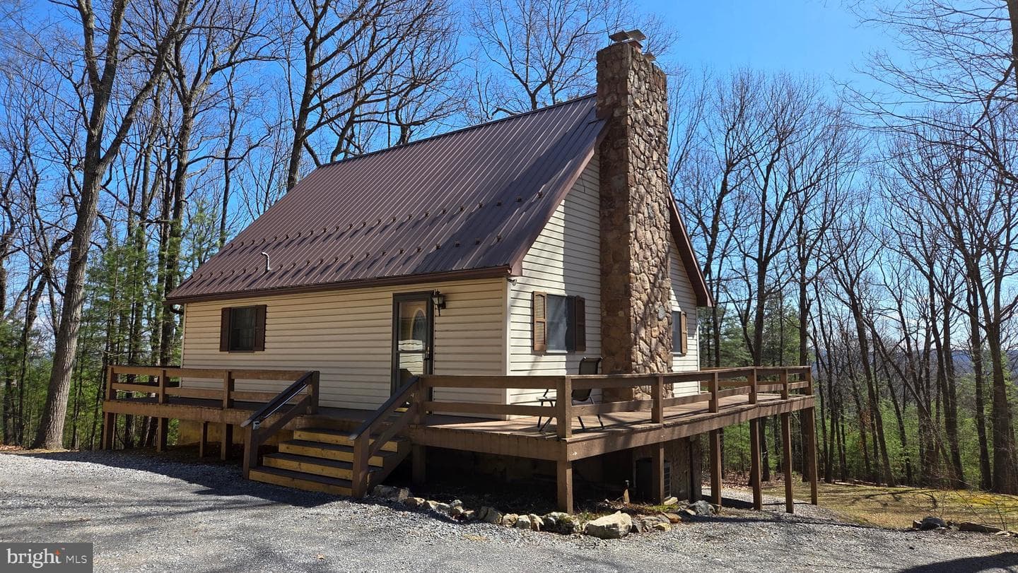 3027 Whitesel Road photo 27