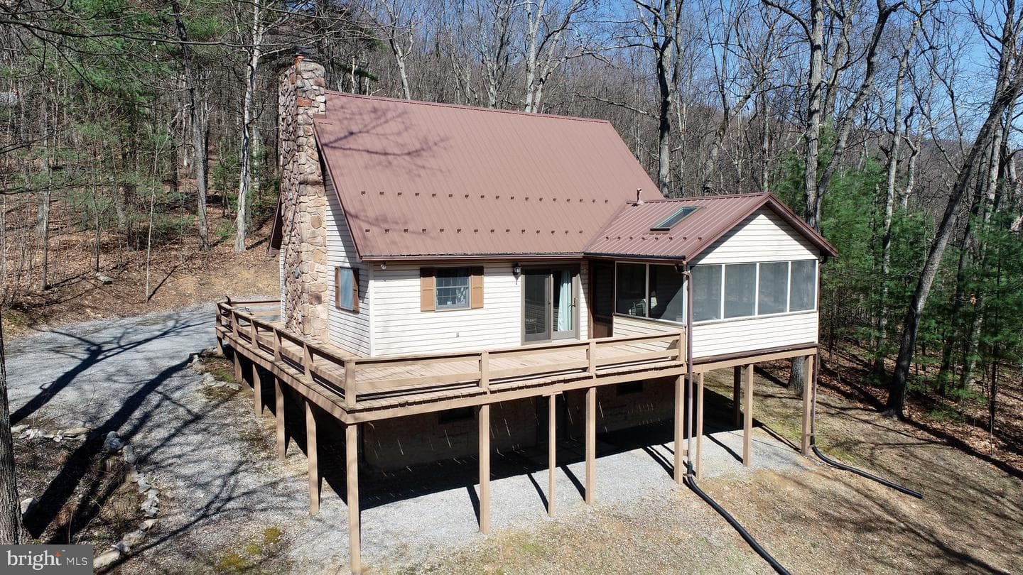 3027 Whitesel Road photo 28