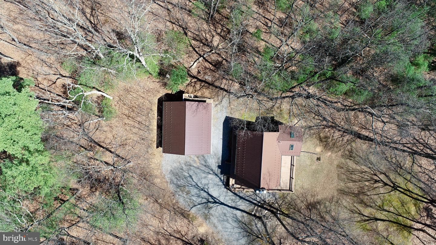3027 Whitesel Road photo 29