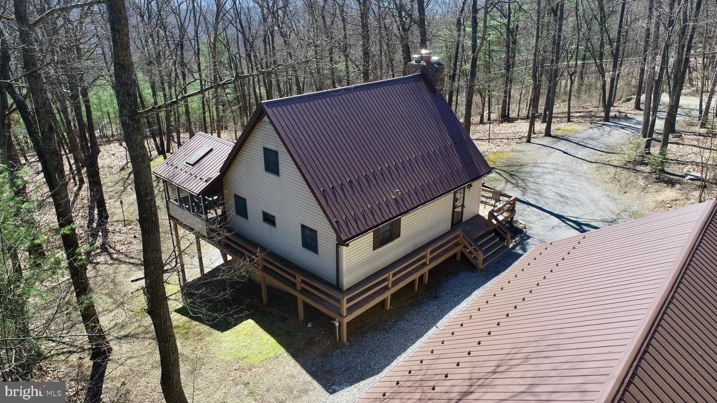 3027 Whitesel Road photo 32