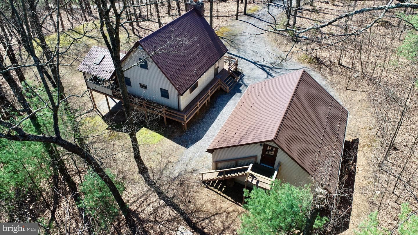 3027 Whitesel Road photo 33