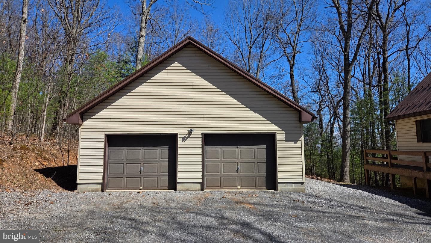 3027 Whitesel Road photo 34