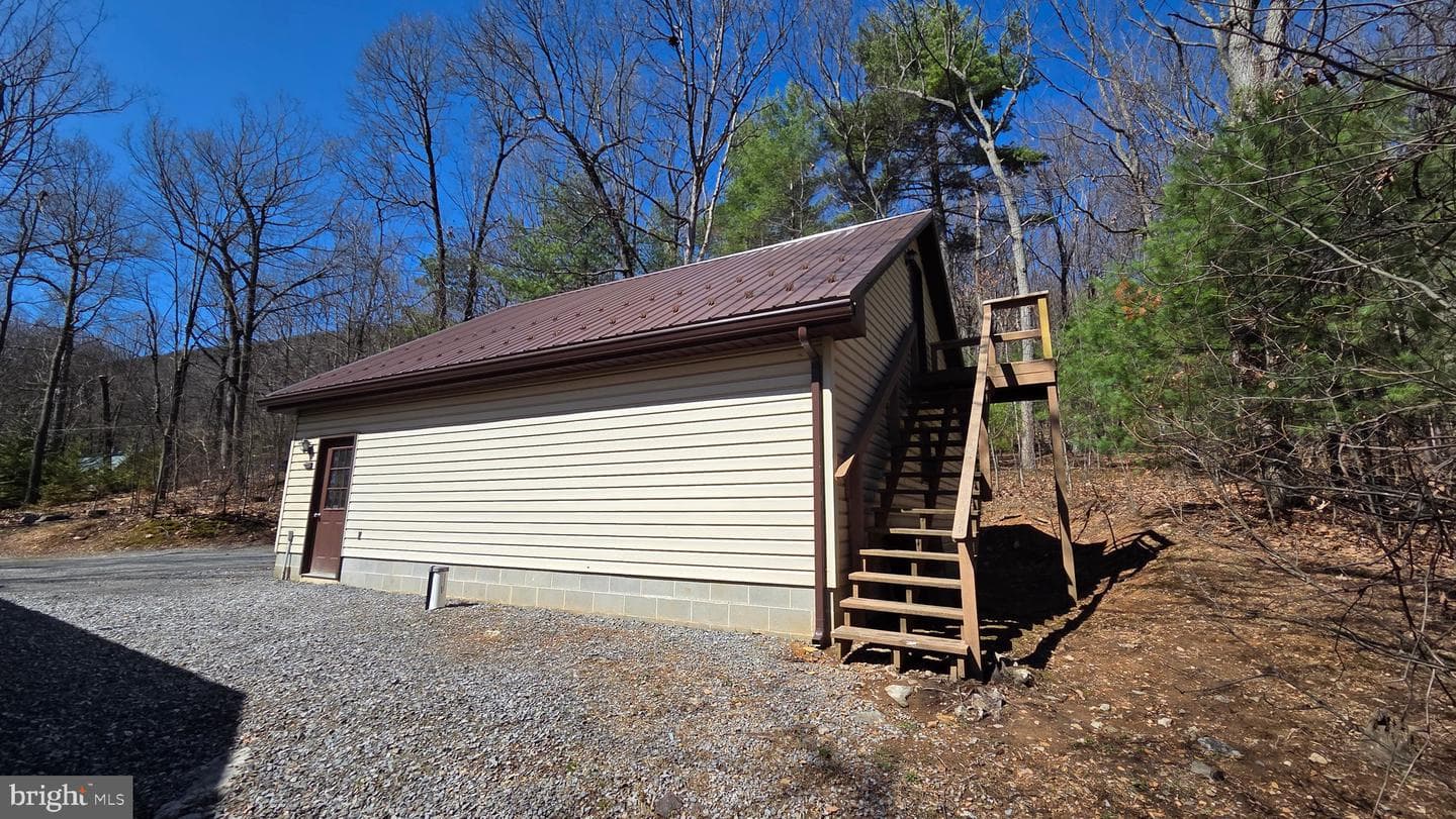 3027 Whitesel Road photo 35