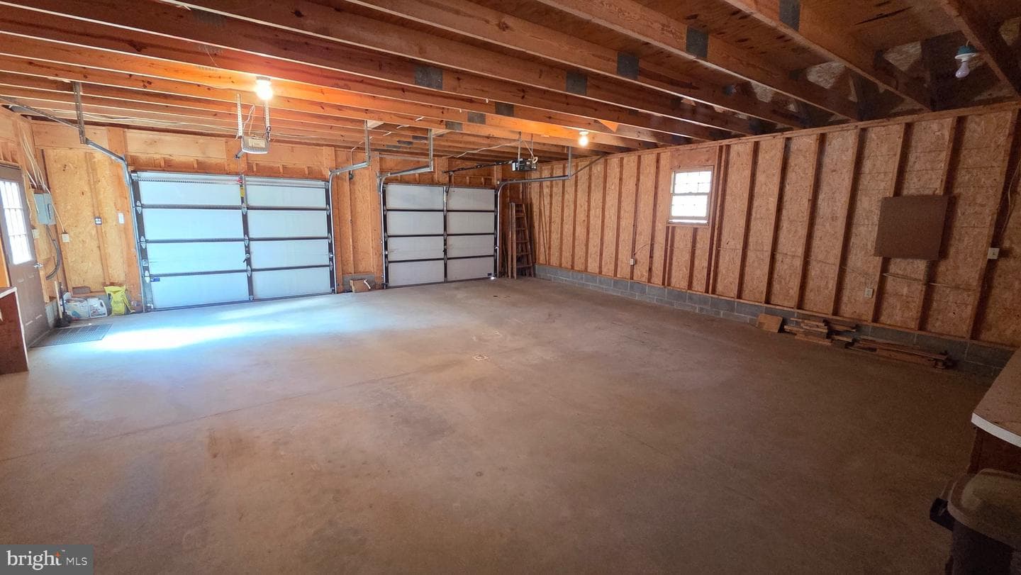 3027 Whitesel Road photo 37
