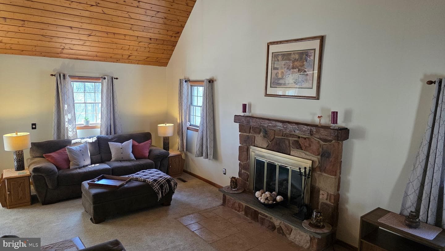 3027 Whitesel Road photo 4