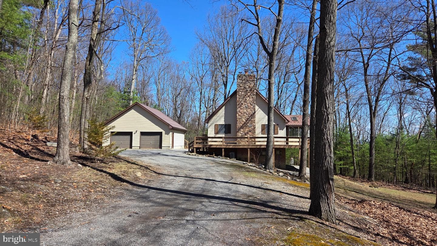 3027 Whitesel Road photo 40