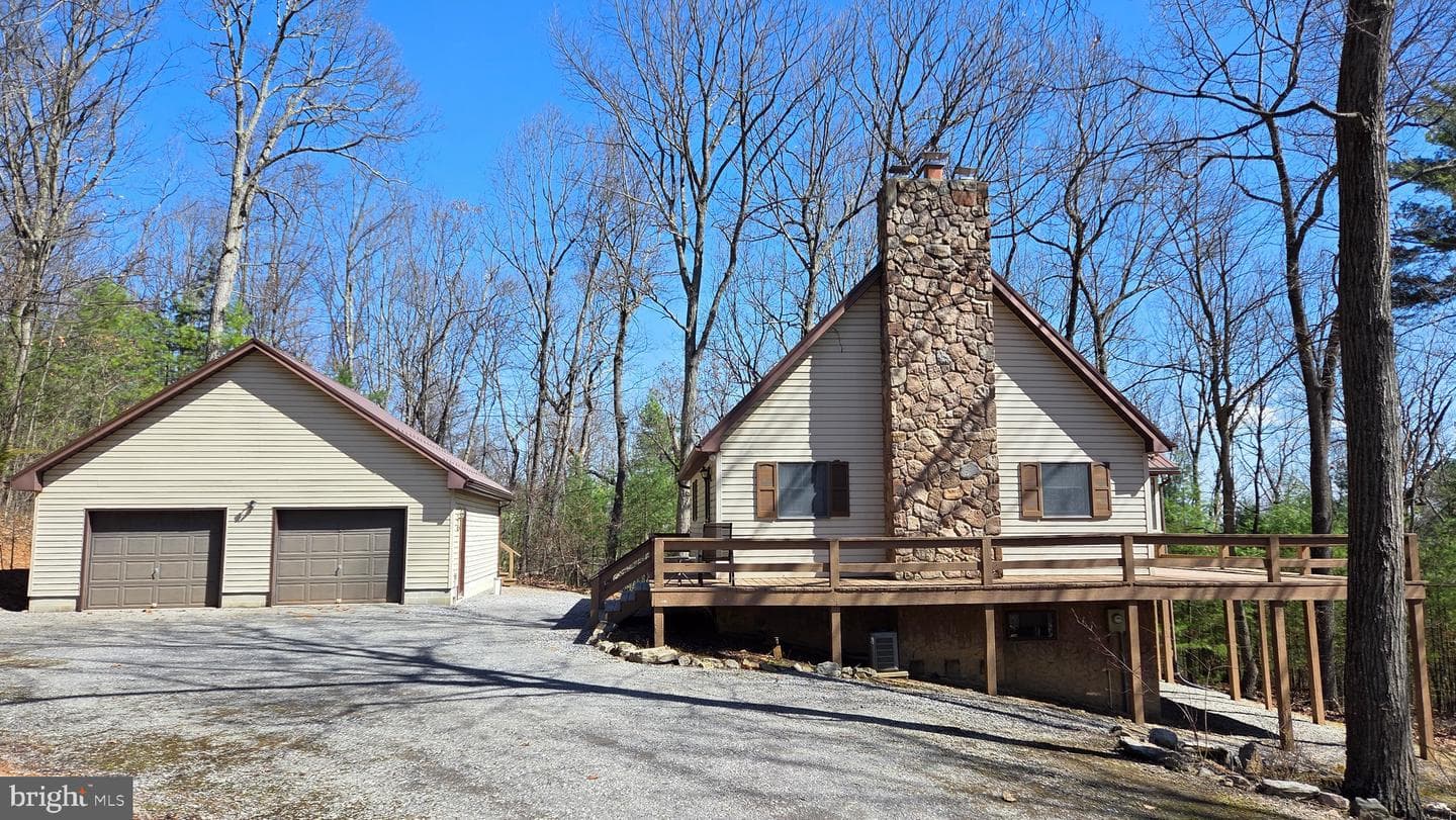 3027 Whitesel Road photo 41