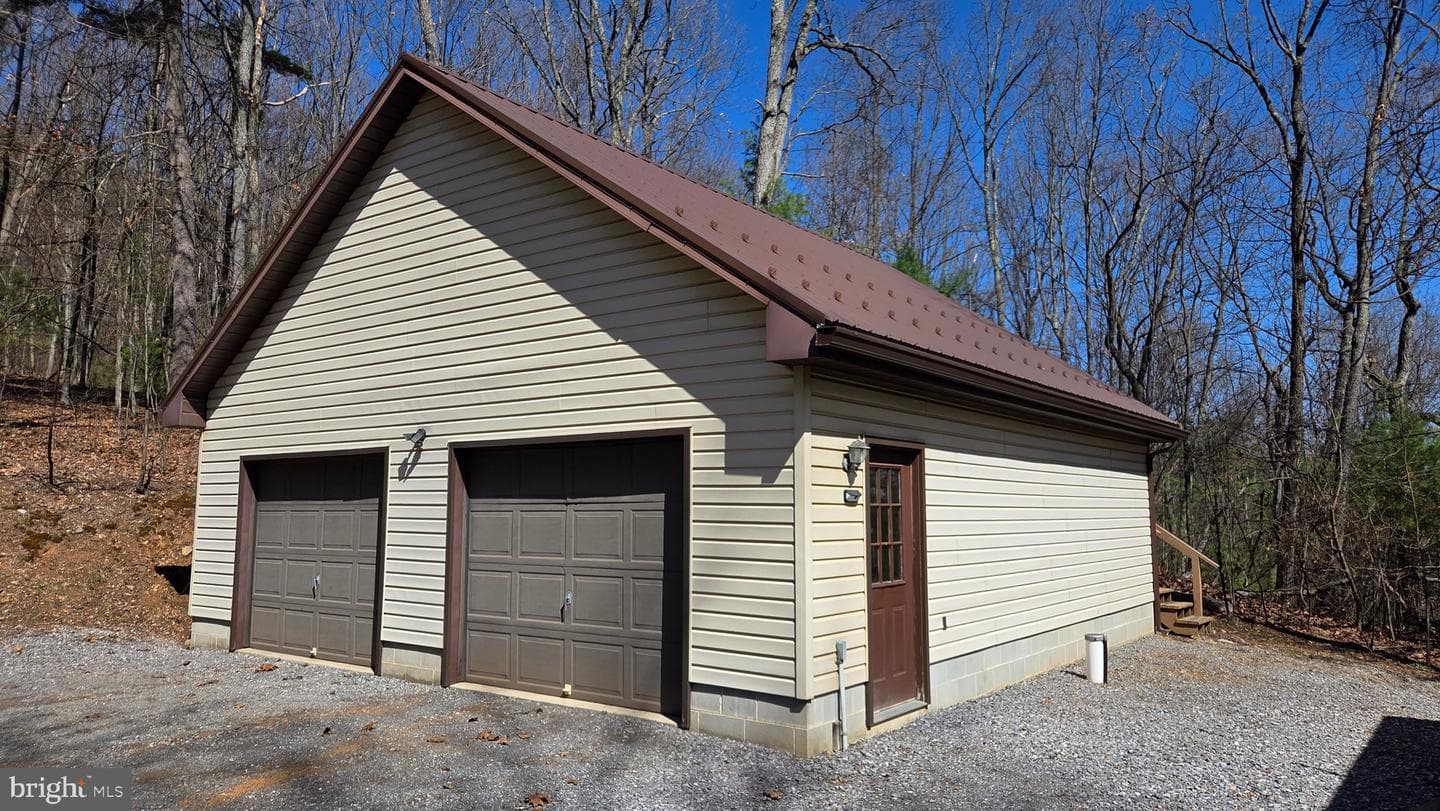 3027 Whitesel Road photo 44