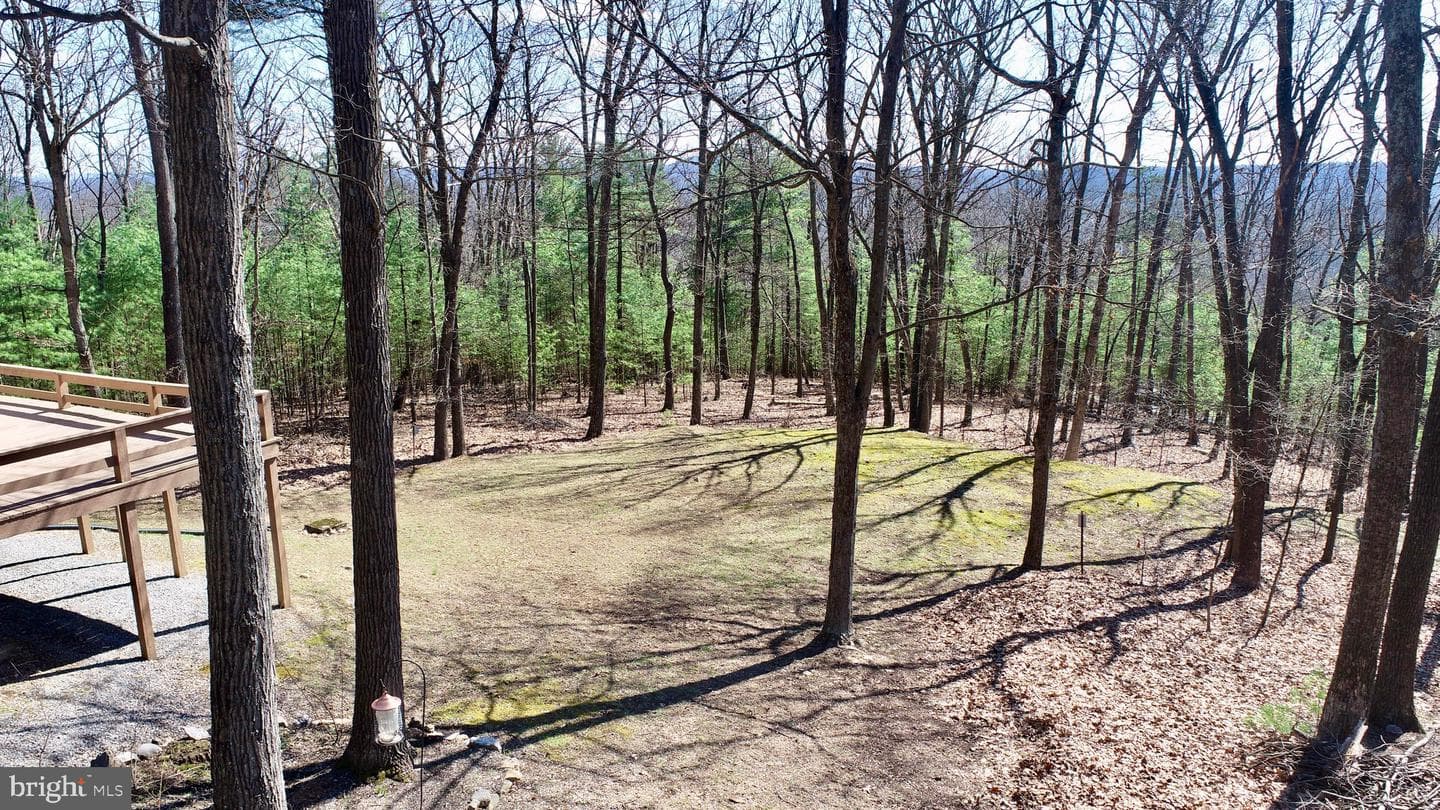 3027 Whitesel Road photo 49
