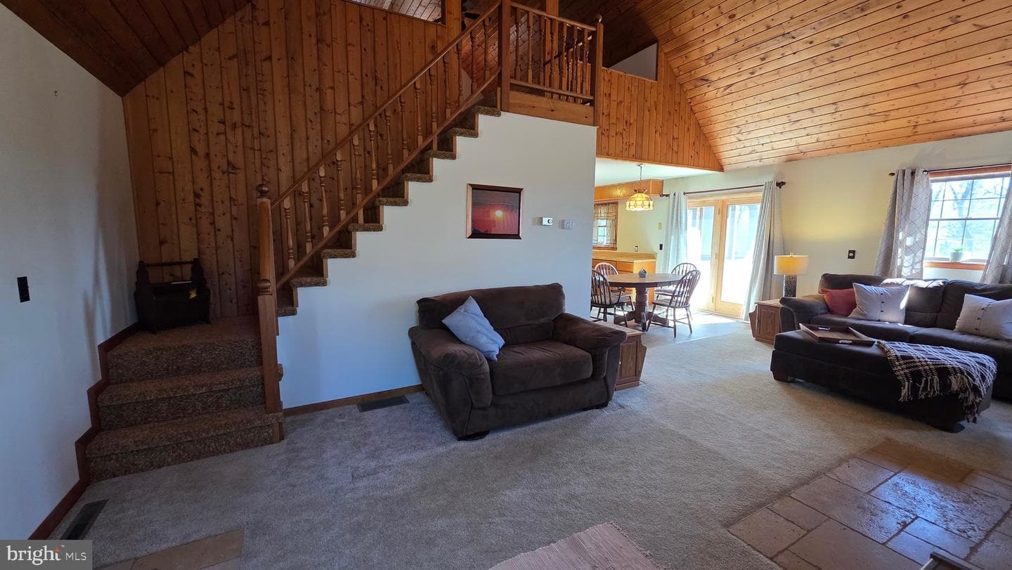3027 Whitesel Road photo 5