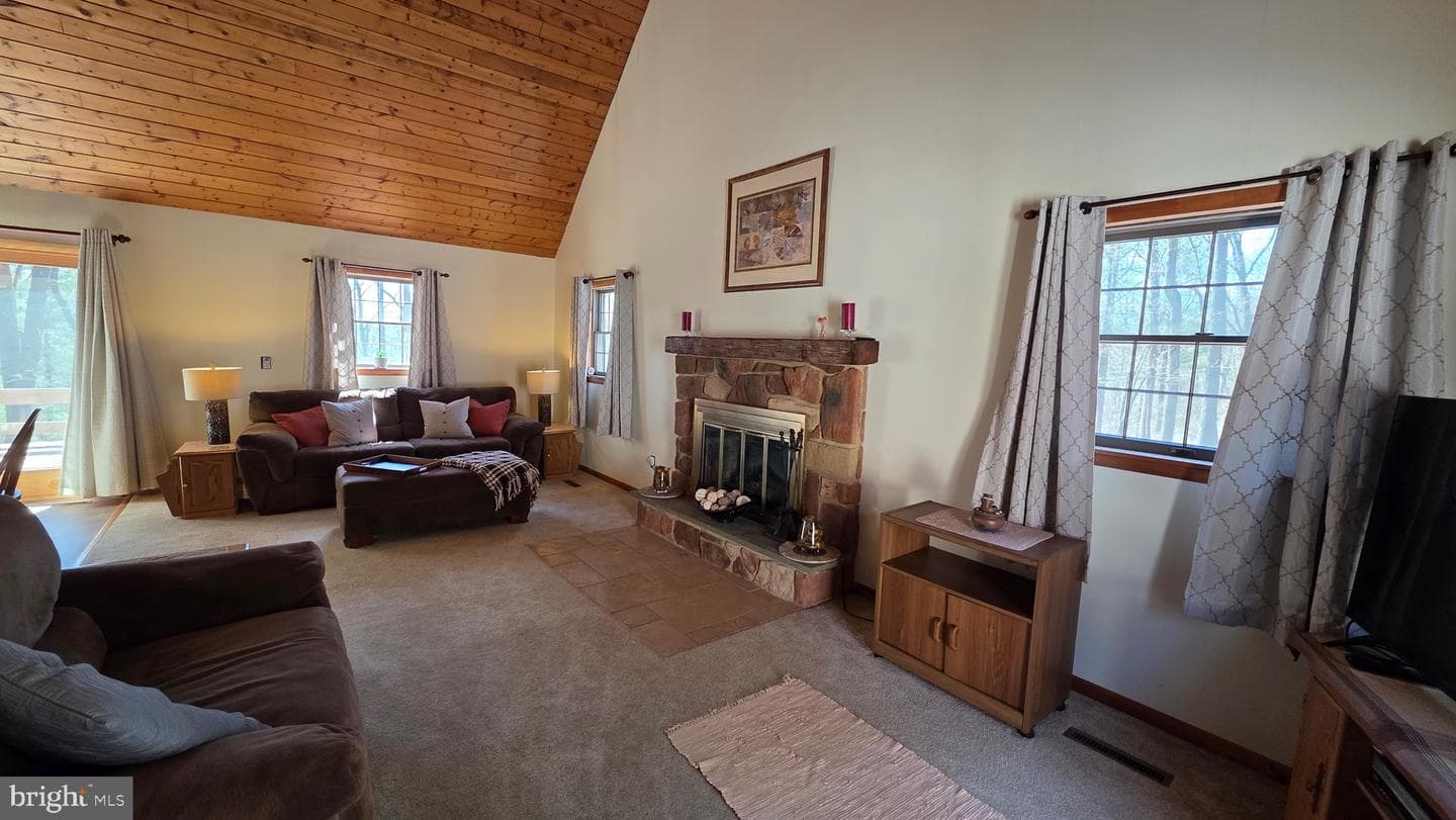 3027 Whitesel Road photo 6