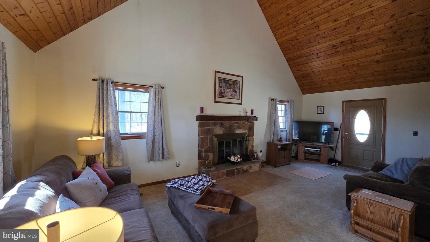 3027 Whitesel Road photo 7