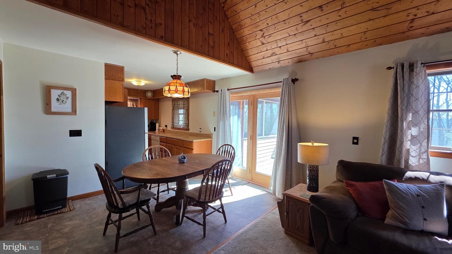 3027 Whitesel Road photo 8