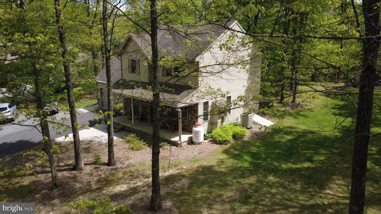 12929 Lakeland Drive photo 10