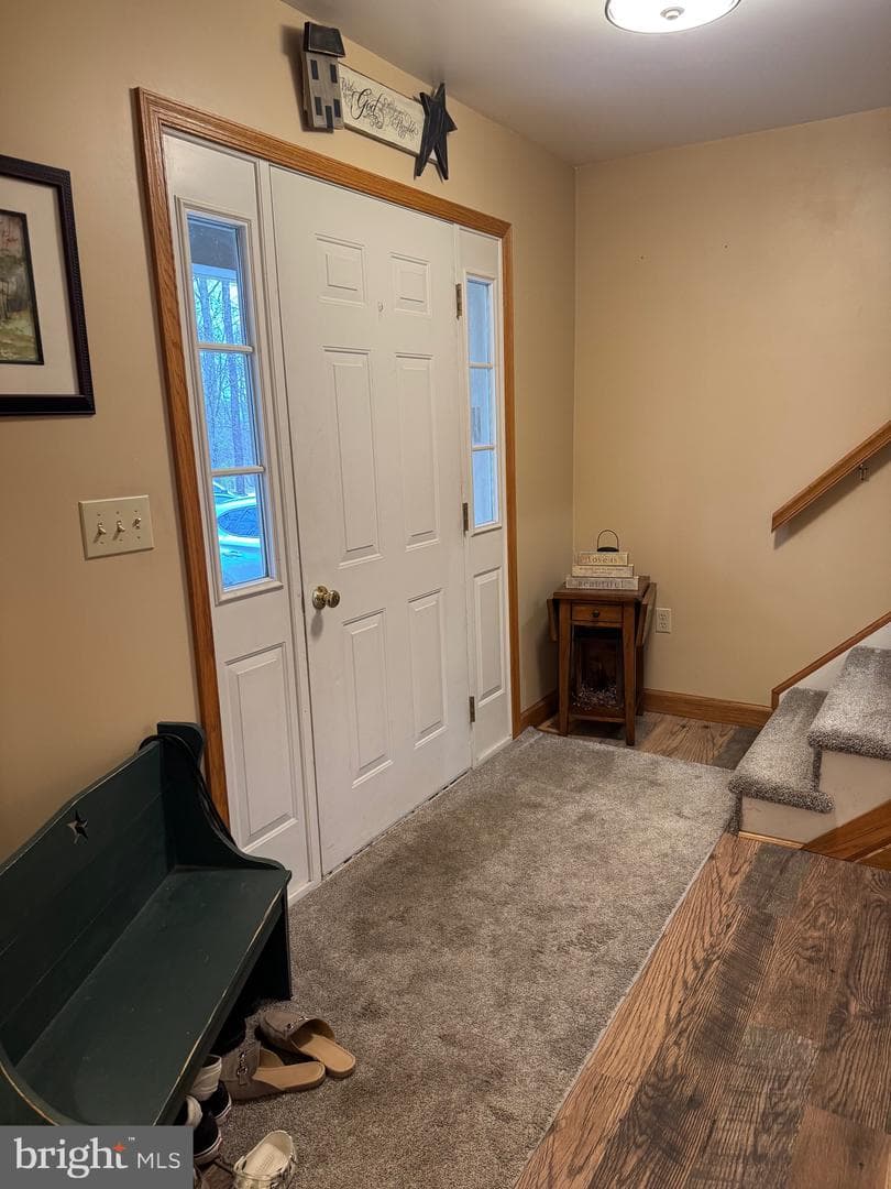 12929 Lakeland Drive photo 13