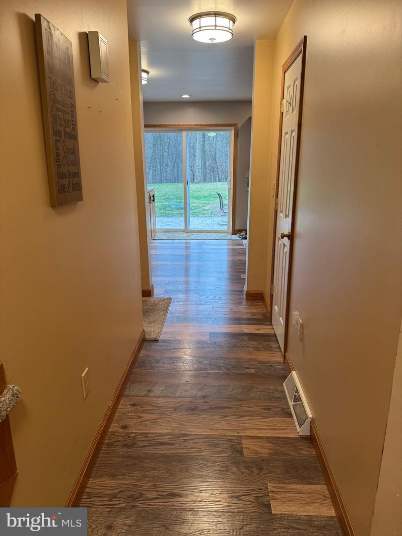 12929 Lakeland Drive photo 14