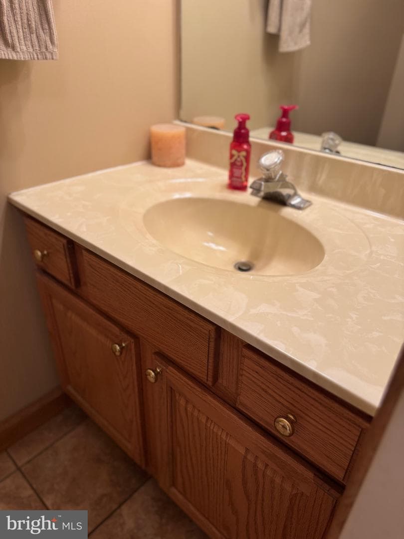12929 Lakeland Drive photo 15