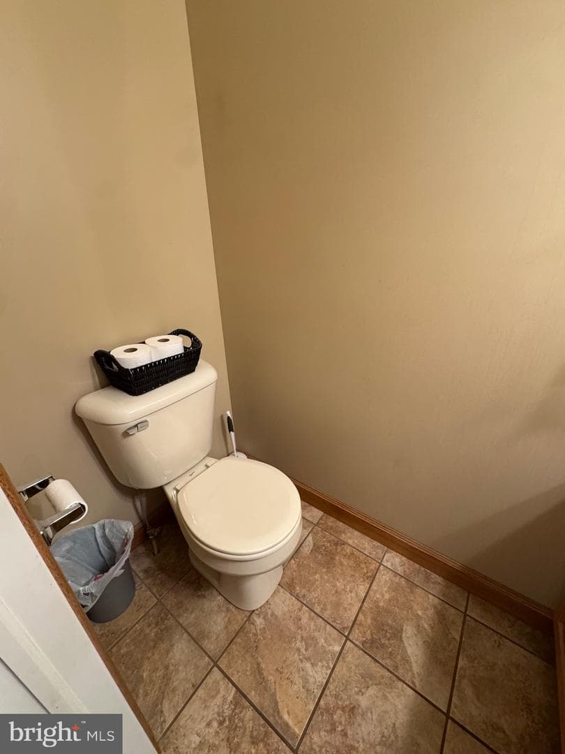 12929 Lakeland Drive photo 16