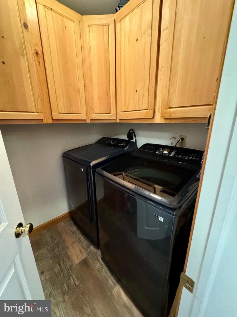 12929 Lakeland Drive photo 17