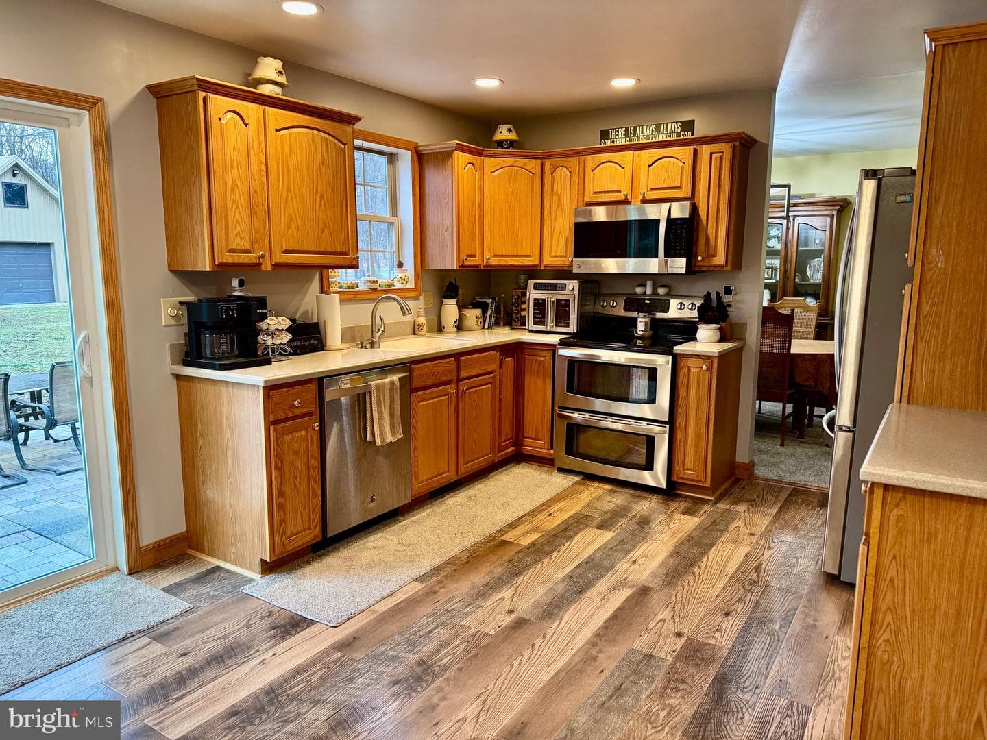 12929 Lakeland Drive photo 19