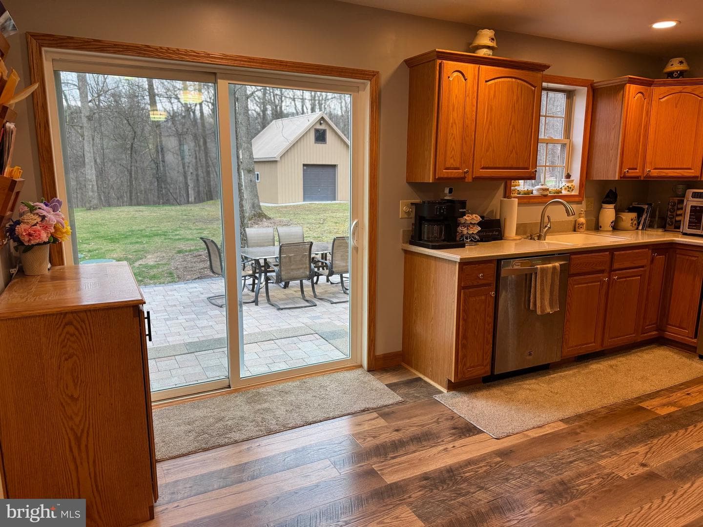 12929 Lakeland Drive photo 20