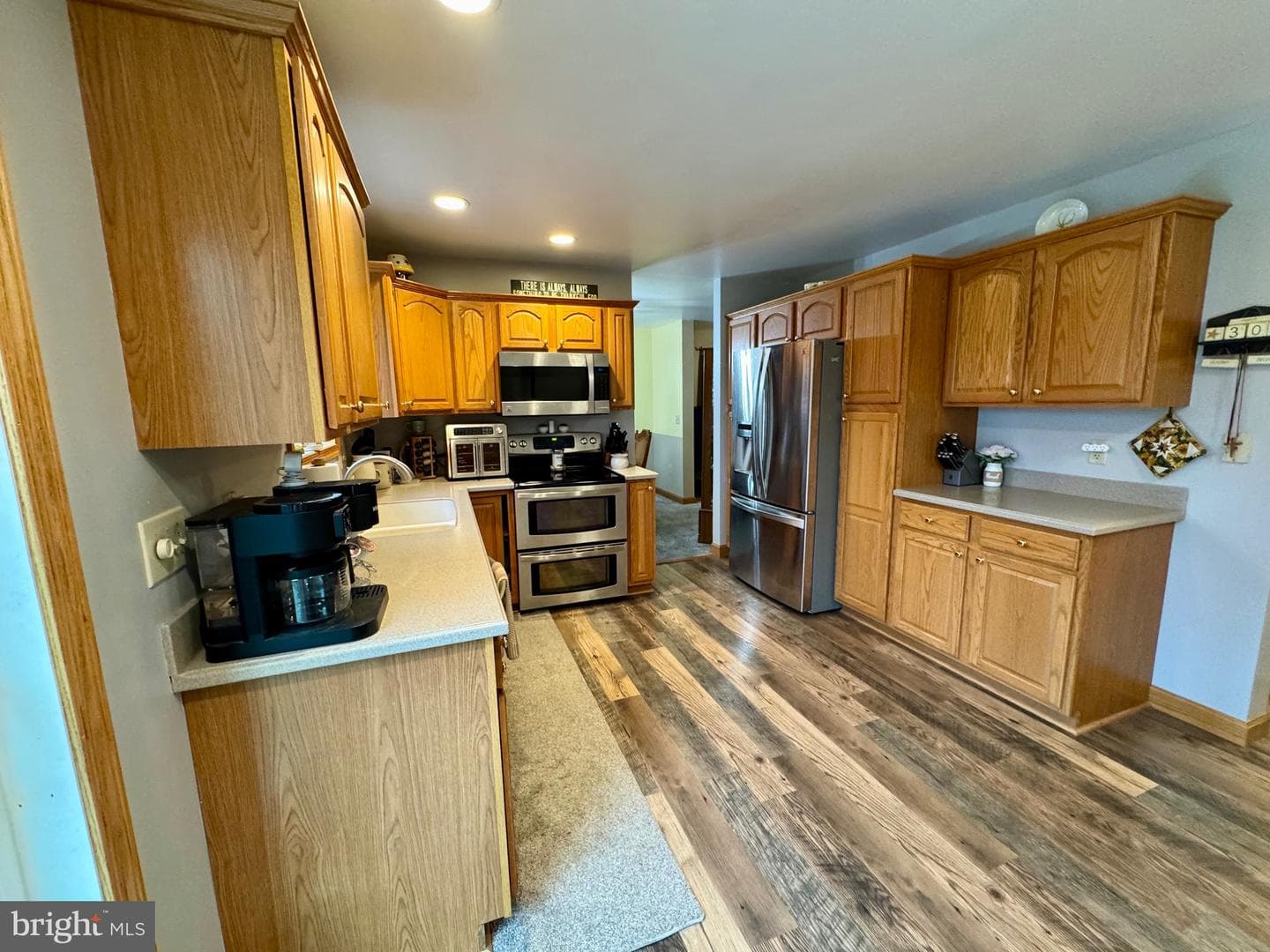 12929 Lakeland Drive photo 21
