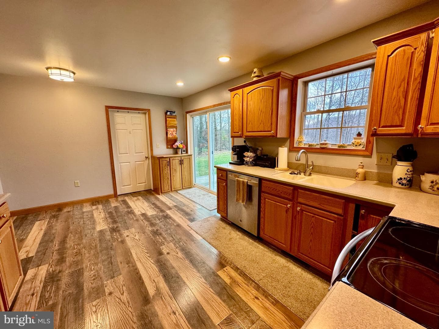 12929 Lakeland Drive photo 24