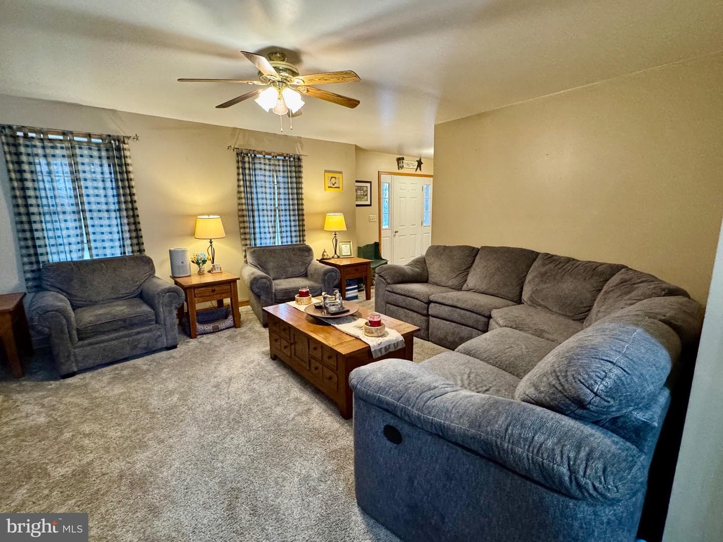 12929 Lakeland Drive photo 27