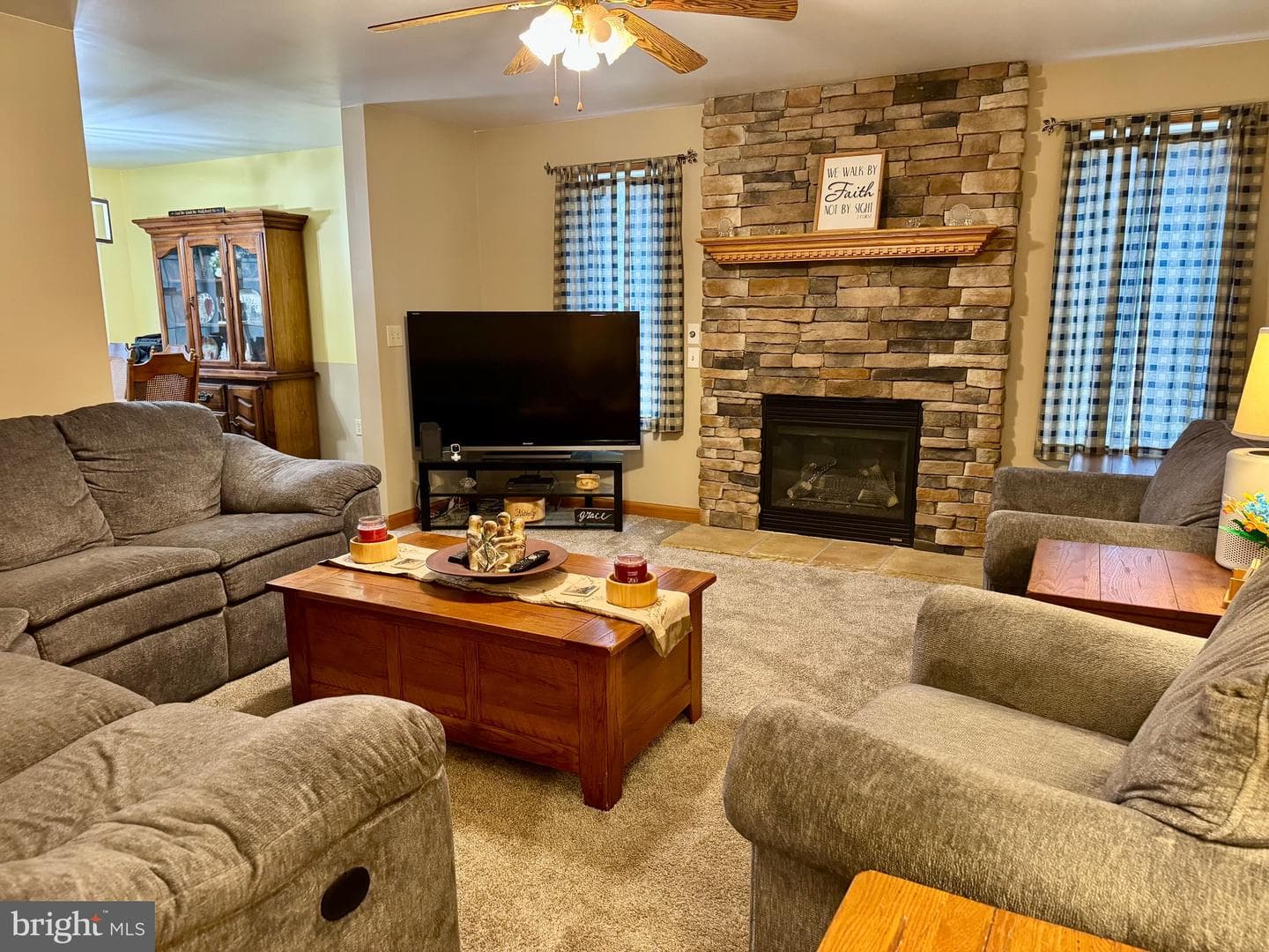 12929 Lakeland Drive photo 28