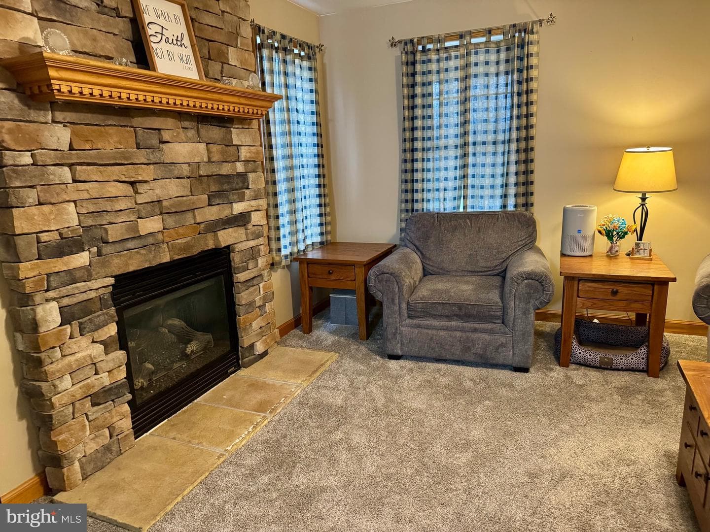 12929 Lakeland Drive photo 29