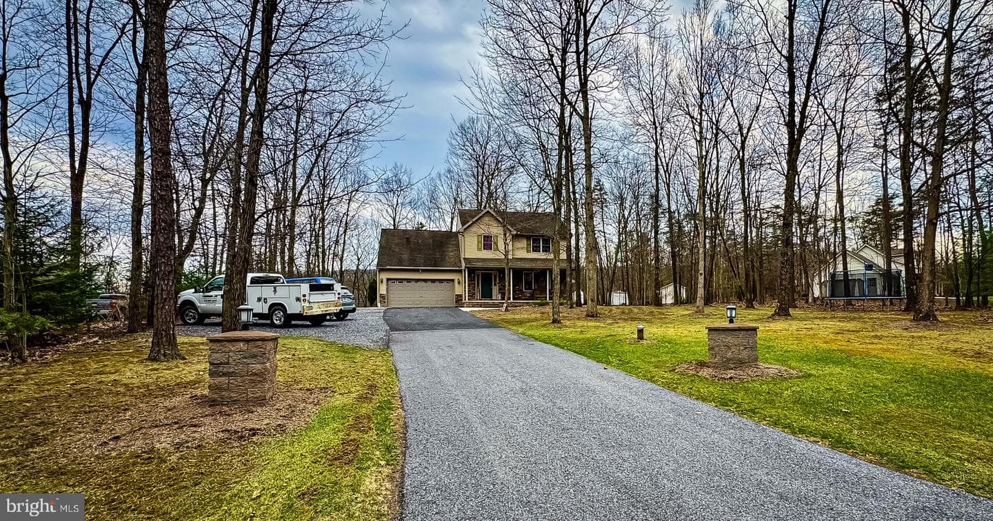 12929 Lakeland Drive photo 3