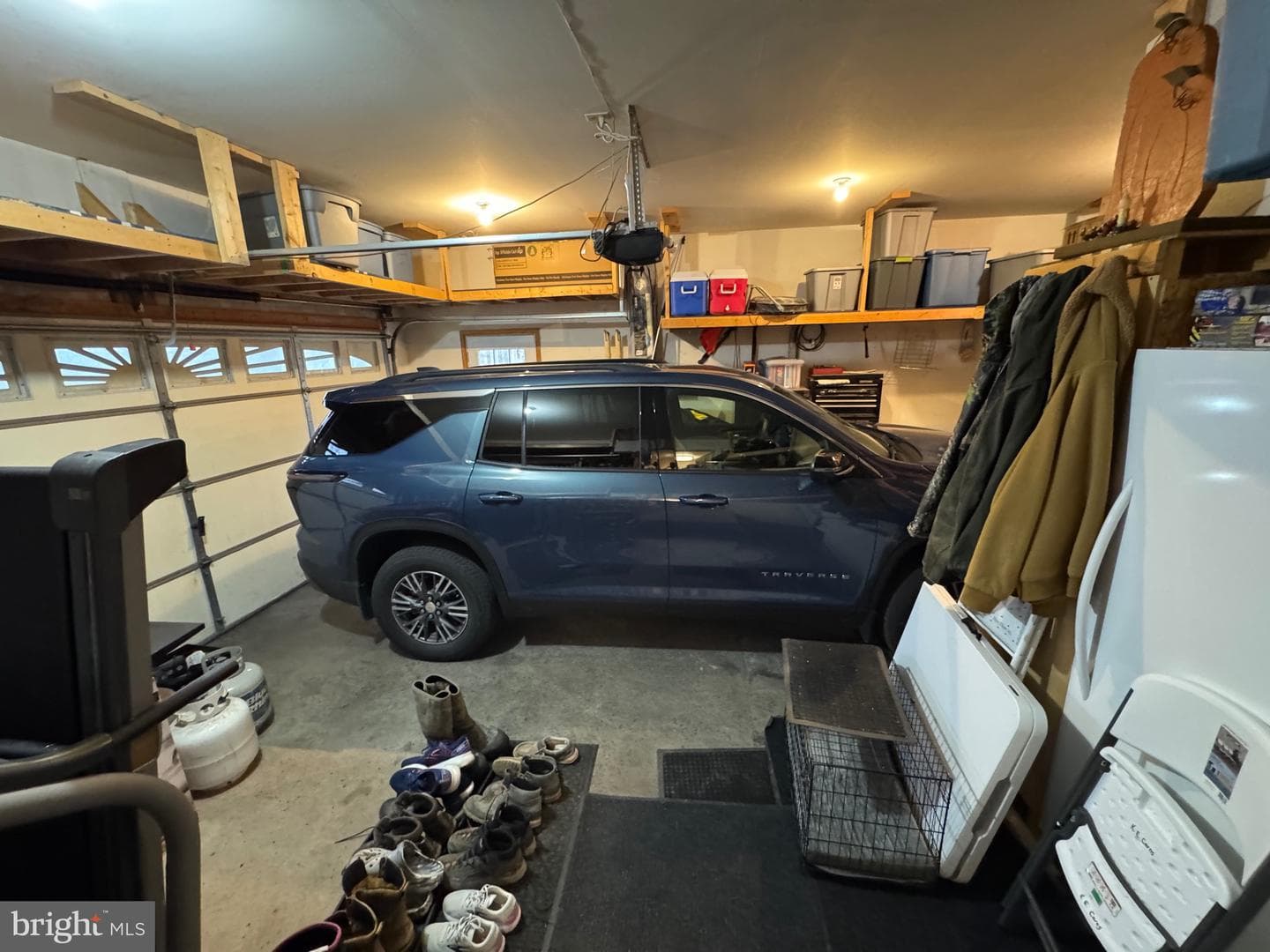 12929 Lakeland Drive photo 31