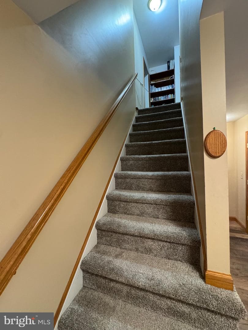 12929 Lakeland Drive photo 32