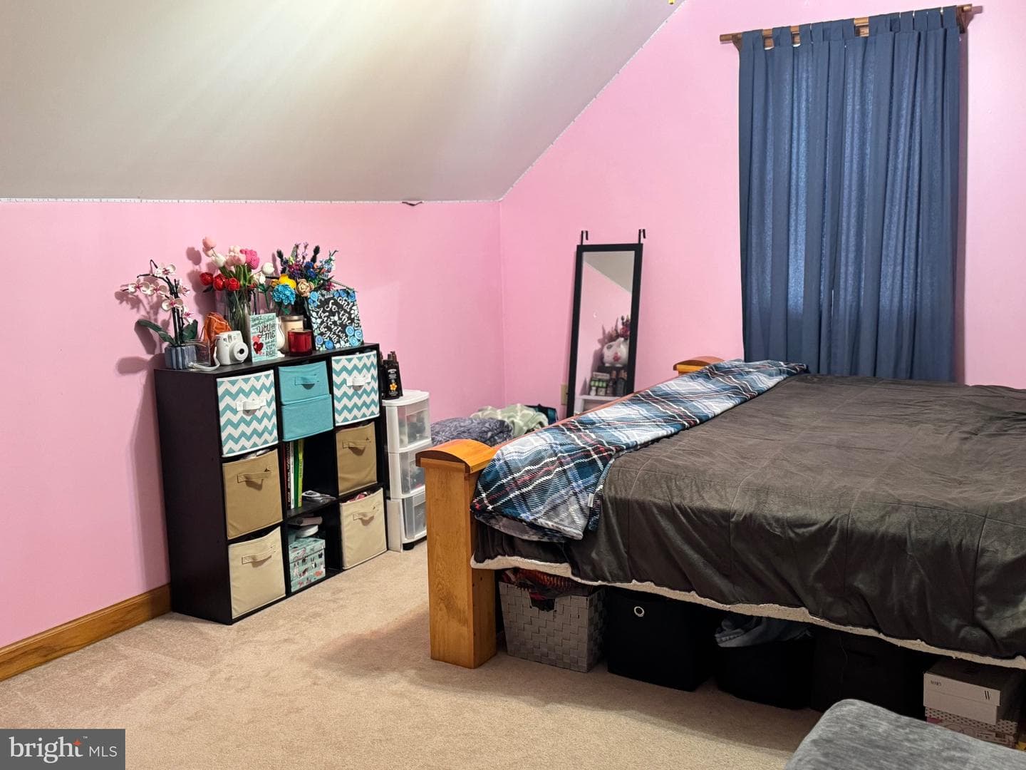 12929 Lakeland Drive photo 33