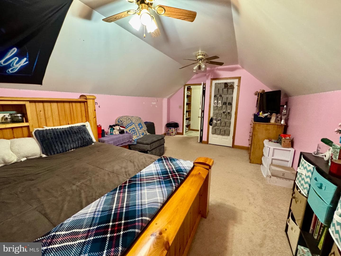 12929 Lakeland Drive photo 35