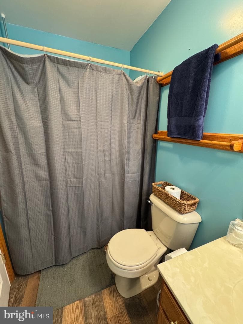 12929 Lakeland Drive photo 37