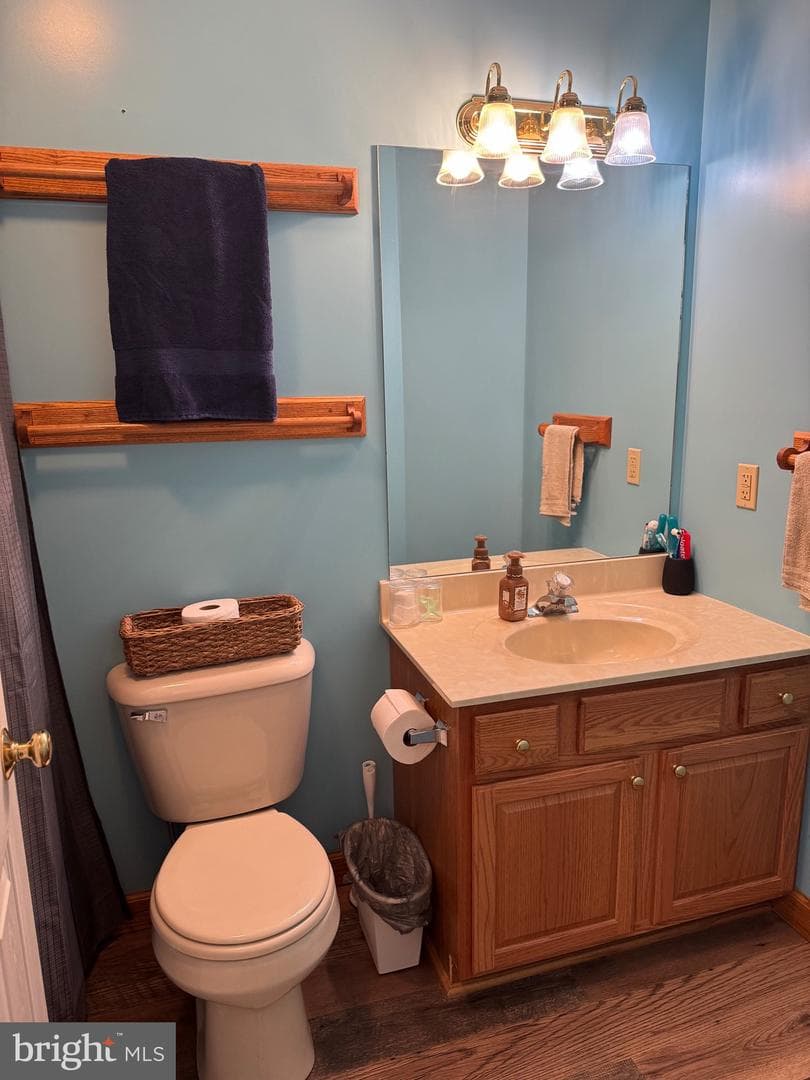 12929 Lakeland Drive photo 38