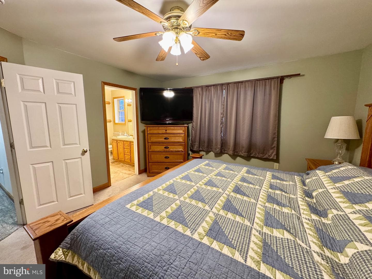 12929 Lakeland Drive photo 40