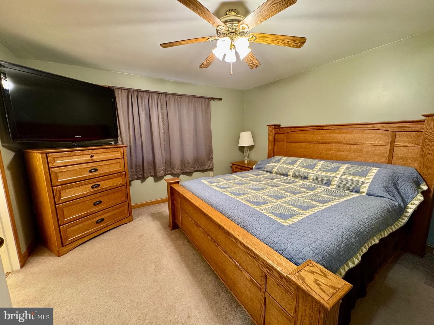 12929 Lakeland Drive photo 41