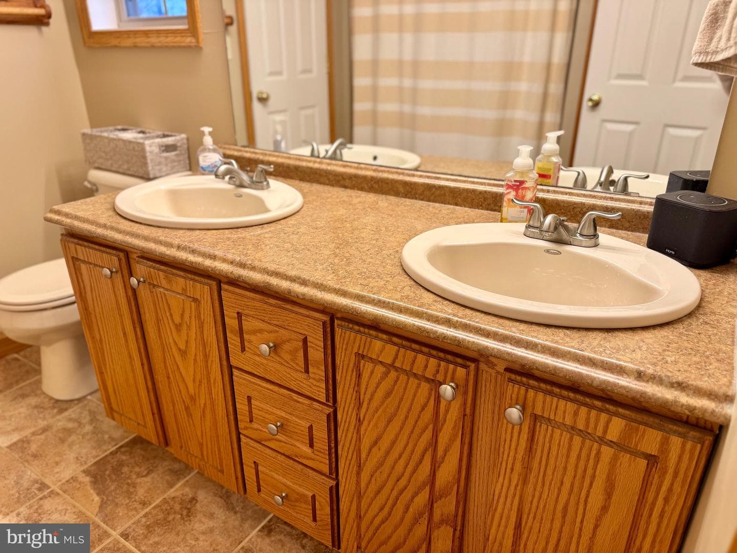 12929 Lakeland Drive photo 42