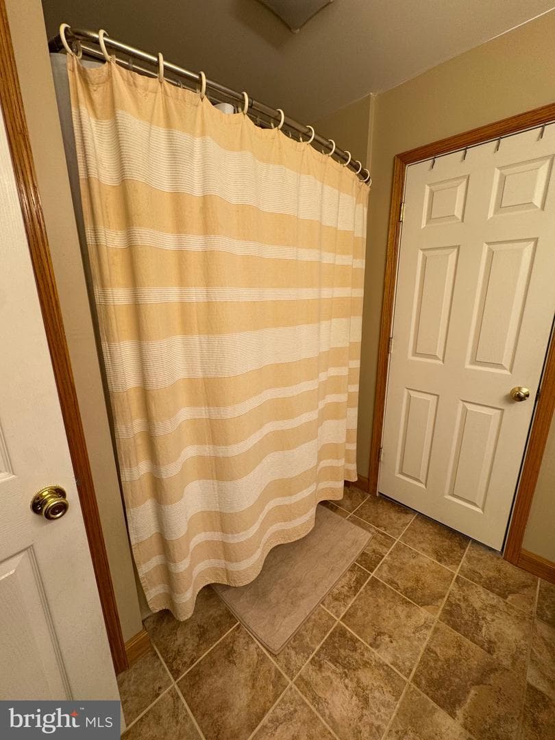 12929 Lakeland Drive photo 43