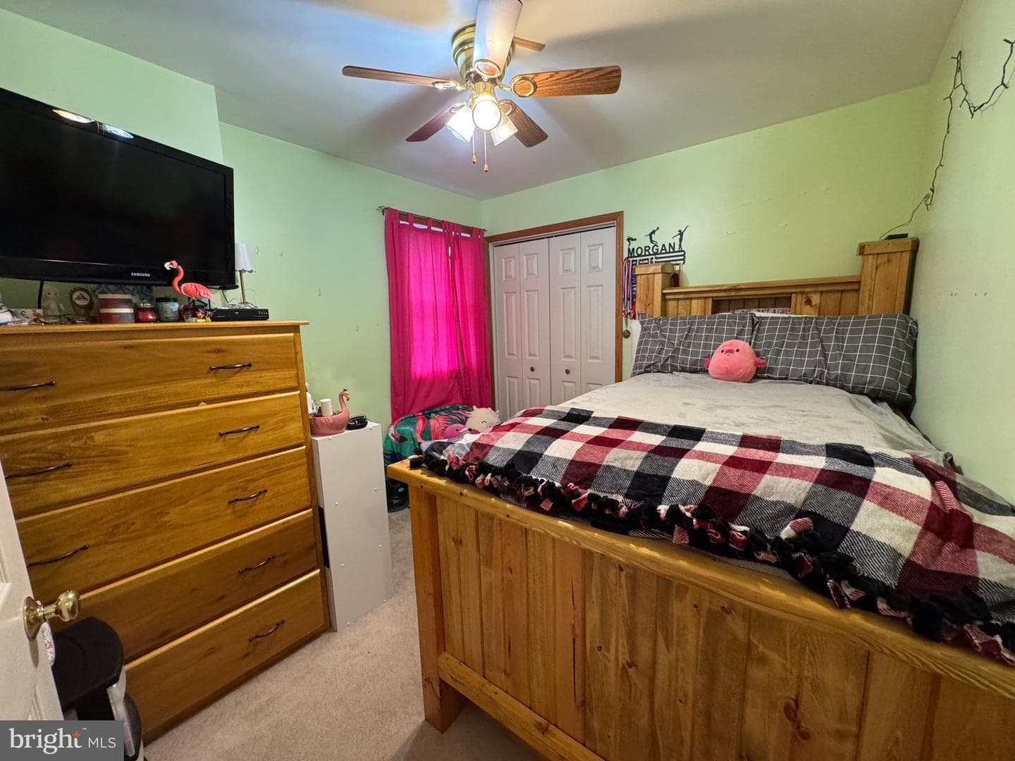 12929 Lakeland Drive photo 46