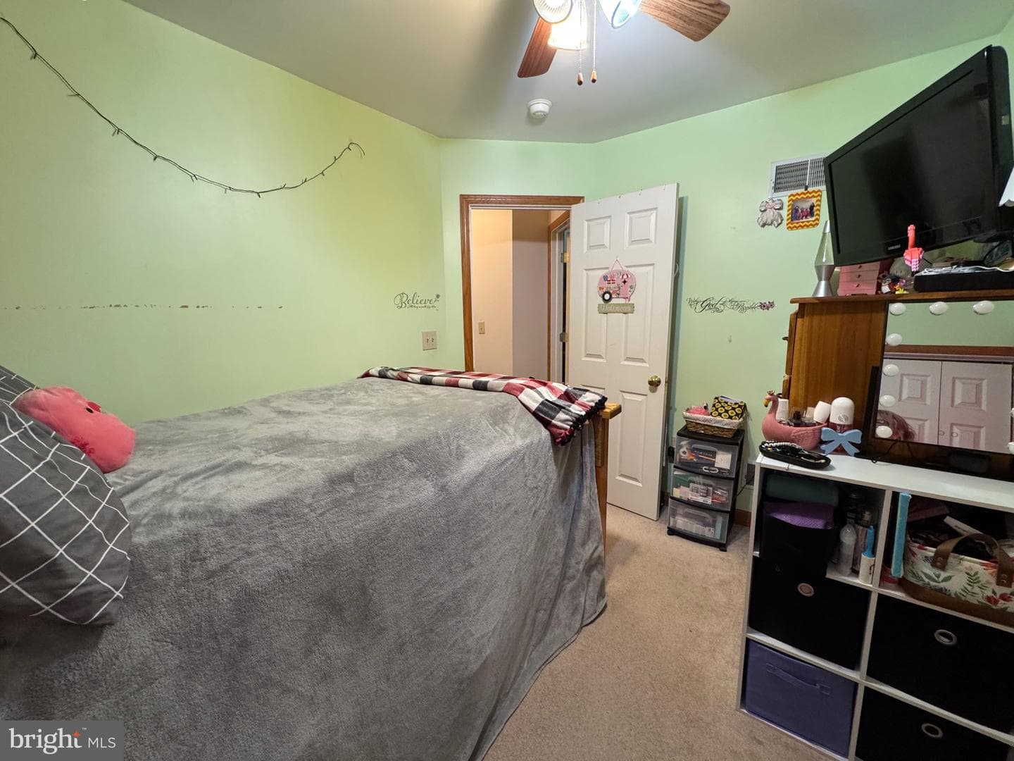 12929 Lakeland Drive photo 47