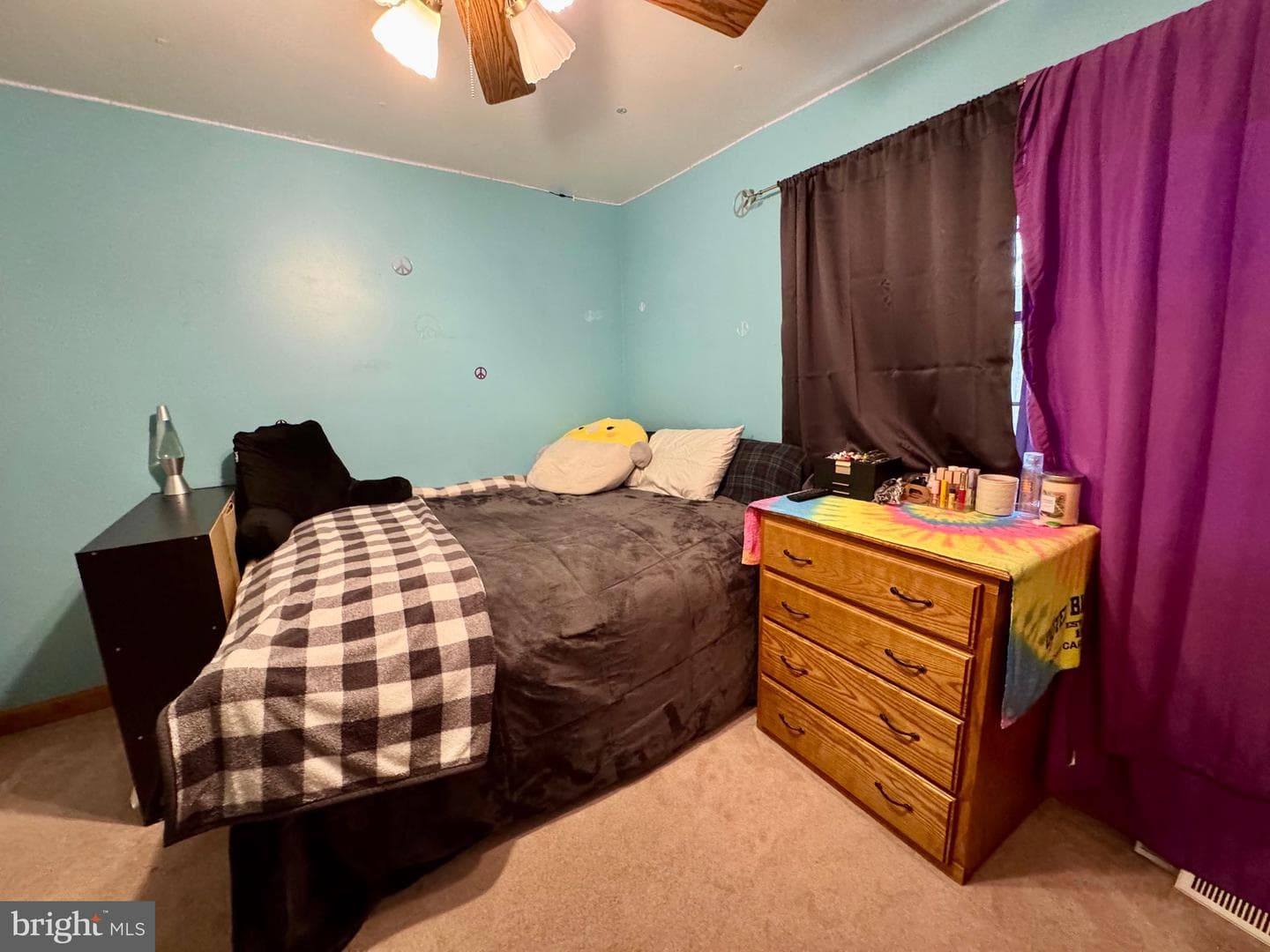 12929 Lakeland Drive photo 49