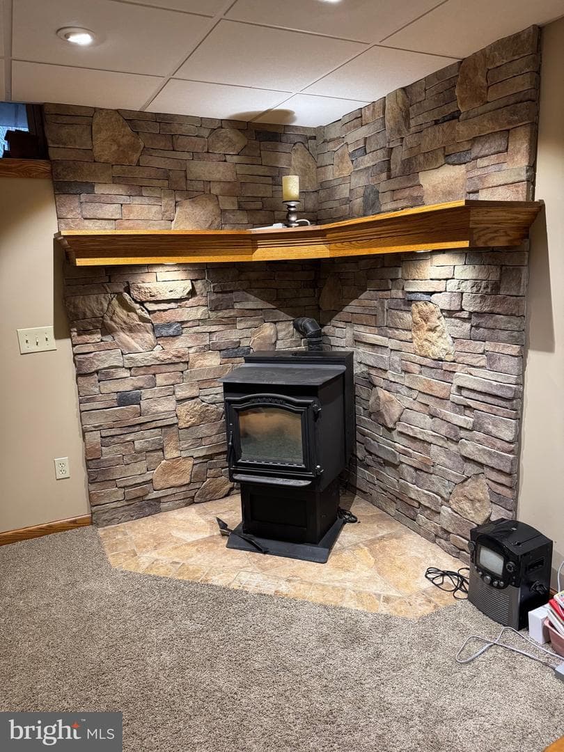 12929 Lakeland Drive photo 51