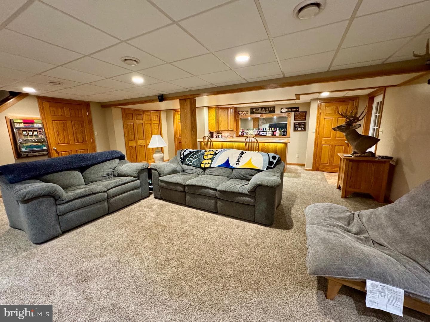 12929 Lakeland Drive photo 52